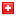 julen.ch server is located in Switzerland